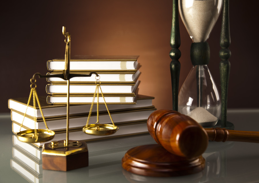 權益咨詢：北京勞動律師淺談雇主在社保糾紛中的義務